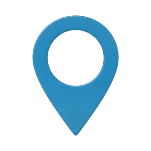 Postcode Finder Logo